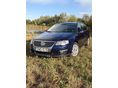 VOLKSWAGEN PASSAT VI 2010 - 2
