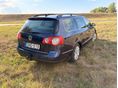 VOLKSWAGEN PASSAT VI 2010 - 3