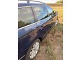 VOLKSWAGEN PASSAT VI 2010 - 4