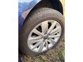 VOLKSWAGEN PASSAT VI 2010 - 6