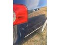 VOLKSWAGEN PASSAT VI 2010 - 7