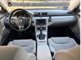 VOLKSWAGEN PASSAT VI 2010 - 9