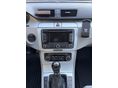 VOLKSWAGEN PASSAT VI 2010 - 10