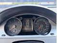 VOLKSWAGEN PASSAT VI 2010 - 11