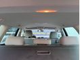 VOLKSWAGEN PASSAT VI 2010 - 12