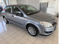 OPEL ASTRA H 1.4 Enjoy Mo-i ! 1.Tulaj! 94.900Km Sz.könyv!
