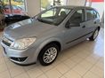 OPEL ASTRA H 2007/10 - 2