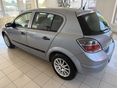 OPEL ASTRA H 2007/10 - 3