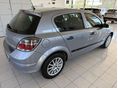 OPEL ASTRA H 2007/10 - 4