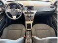 OPEL ASTRA H 2007/10 - 5