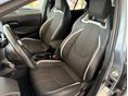 OPEL ASTRA H 2007/10 - 6