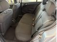 OPEL ASTRA H 2007/10 - 7