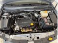 OPEL ASTRA H 2007/10 - 8