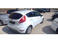 FORD FIESTA 2011/11 - 3