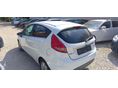FORD FIESTA 2011/11 - 4