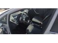 FORD FIESTA 2011/11 - 5
