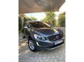VOLVO XC60 2.0 D [D4] Momentum FWD
