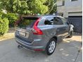 VOLVO XC60 2016/4 - 2