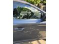 VOLVO XC60 2016/4 - 3