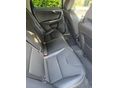 VOLVO XC60 2016/4 - 4