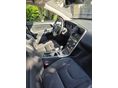 VOLVO XC60 2016/4 - 5