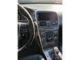 VOLVO XC60 2016/4 - 7