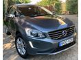 VOLVO XC60 2.0 D [D4] Momentum FWD