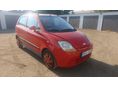 CHEVROLET MATIZ 2008 - 1