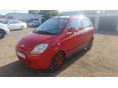 CHEVROLET MATIZ 2008 - 3