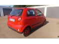 CHEVROLET MATIZ 2008 - 4