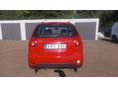 CHEVROLET MATIZ 2008 - 5