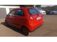 CHEVROLET MATIZ 2008 - 6