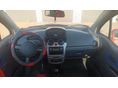 CHEVROLET MATIZ 2008 - 7