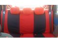 CHEVROLET MATIZ 2008 - 8