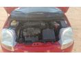 CHEVROLET MATIZ 2008 - 9