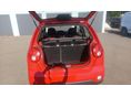 CHEVROLET MATIZ 2008 - 10
