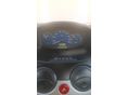 CHEVROLET MATIZ 2008 - 11