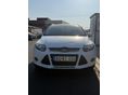 FORD FOCUS 1.6 SCTI Ecoboost Titanium