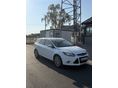 FORD FOCUS 2012/3 - 2