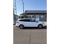 FORD FOCUS 2012/3 - 3