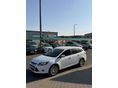 FORD FOCUS 2012/3 - 4