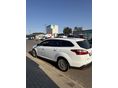 FORD FOCUS 2012/3 - 5