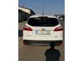 FORD FOCUS 2012/3 - 6