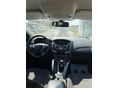FORD FOCUS 2012/3 - 7