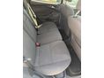FORD FOCUS 2012/3 - 8