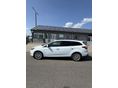 FORD FOCUS 2012/3 - 9
