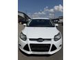 FORD FOCUS 2012/3 - 10
