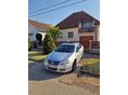 VOLKSWAGEN JETTA 1.6 Comfortline RS
