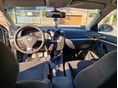 VOLKSWAGEN JETTA 2008/1 - 4