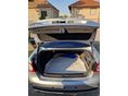 VOLKSWAGEN JETTA 2008/1 - 5